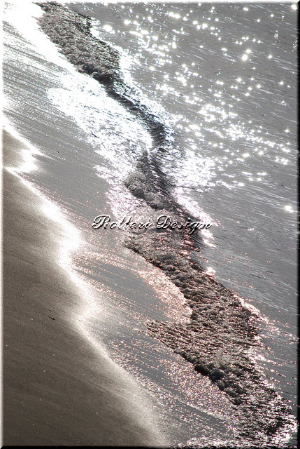 Day Wave