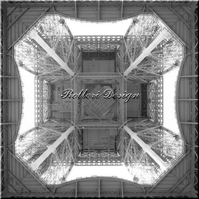 Eiffel Tower