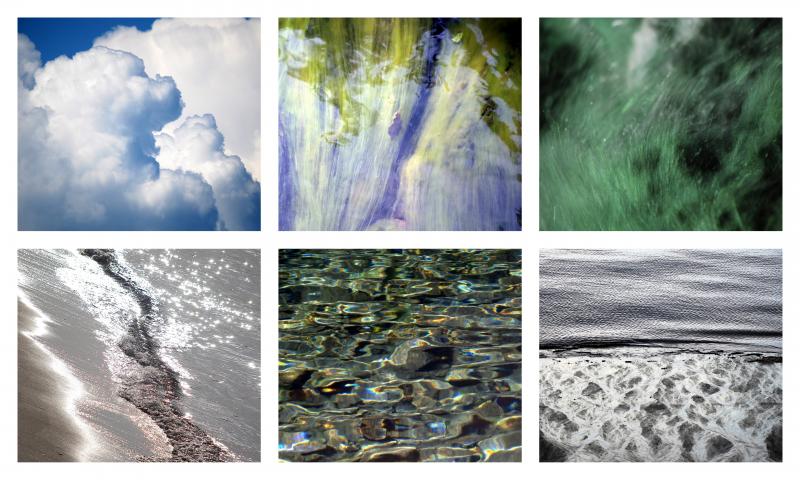 Natural Abstracts-1