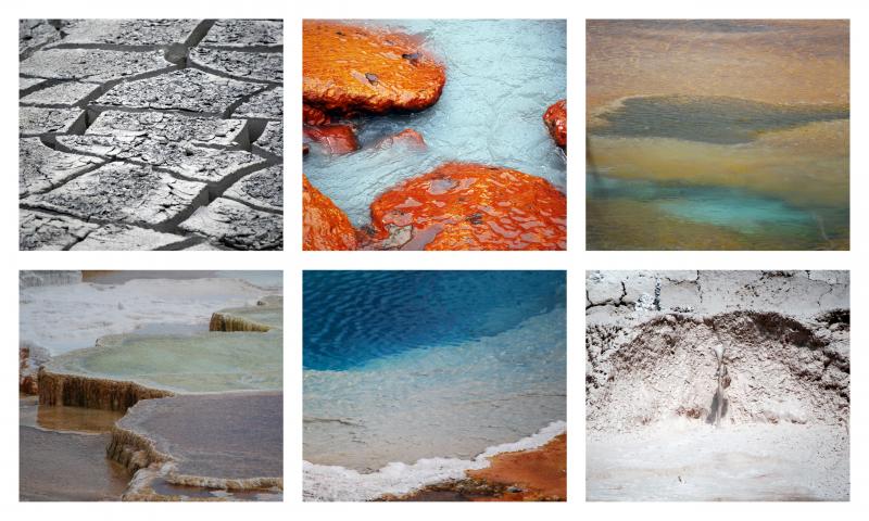 Natural Abstracts-2