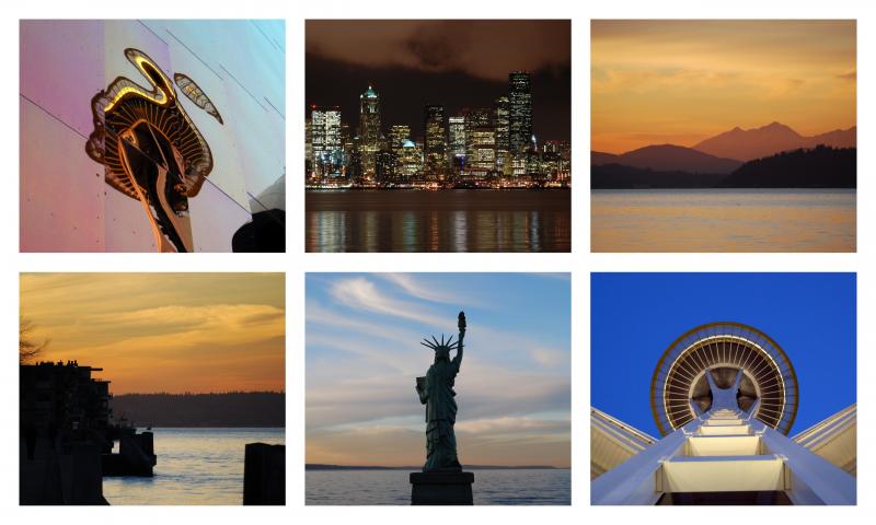 Seattle-1