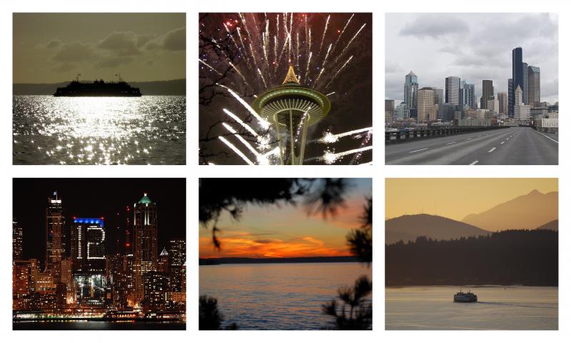 Seattle-2