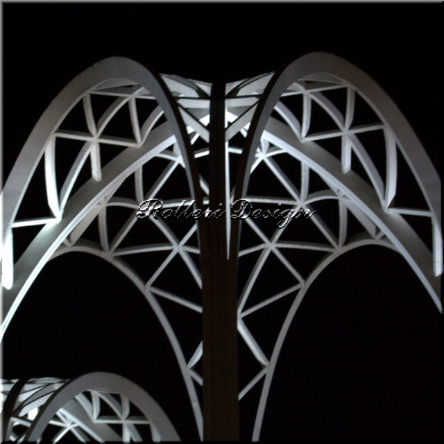 Seattle Science Center