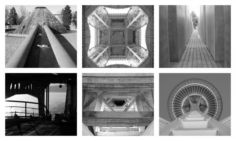 Structural Abstracts
